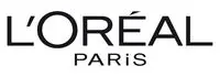 Produktfoto för Loreal Volume Million Lashes So Couture So Black - Extra Black 9 ml