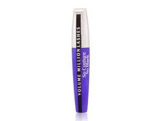 Produktfoto för Loreal Volume Million Lashes So Couture So Black - Extra Black 9 ml