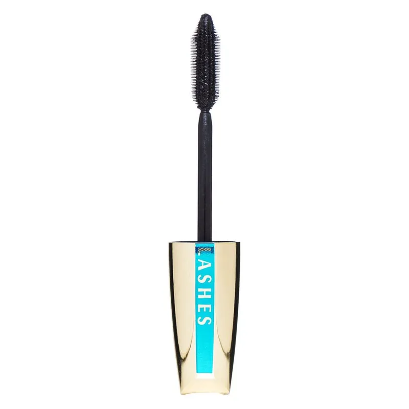 Bild 4 för Loreal Volume Million Lashes - Waterproof Black 10 ml
