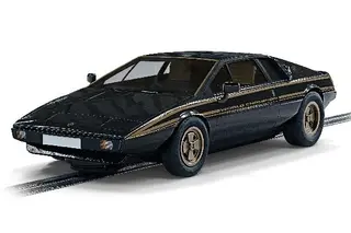Produktfoto för Lotus Esprit S2, World Championship Com. Model