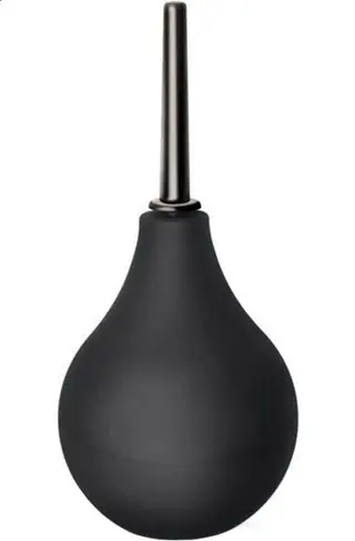 Produktfoto för Lovetoy Bondage Fetish Deluxe Douche