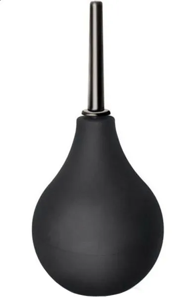 Bild 1 för Lovetoy Bondage Fetish Deluxe Douche