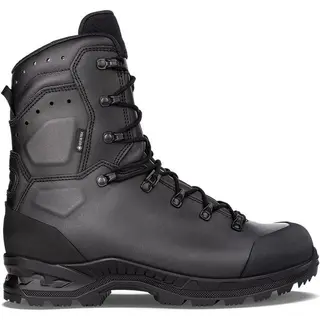 Produktfoto för Lowa Combat Boot Mk2 GTX