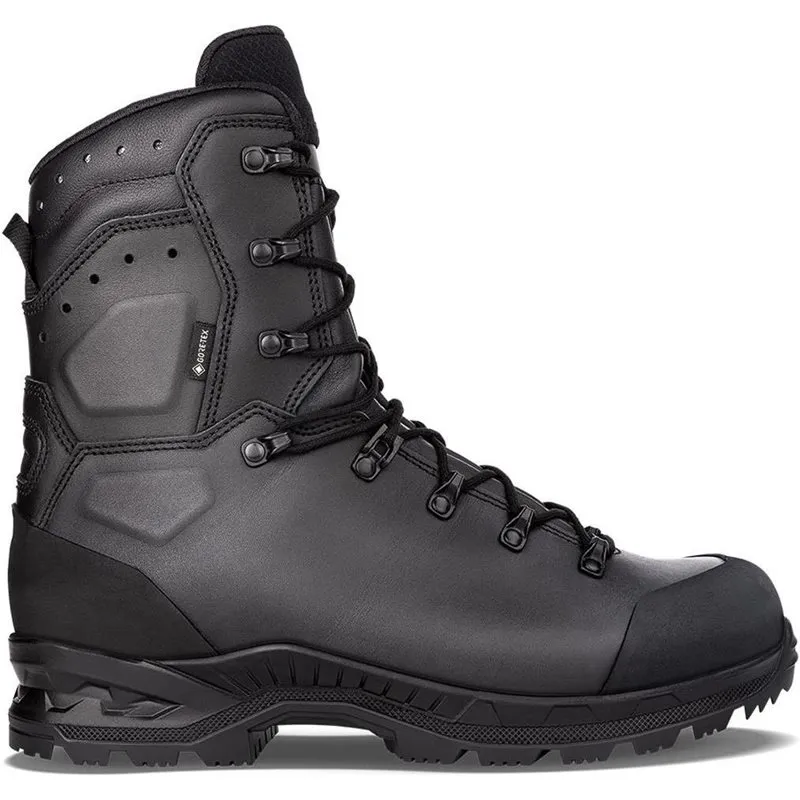 Bild 1 för Lowa Combat Boot Mk2 Gtx Black