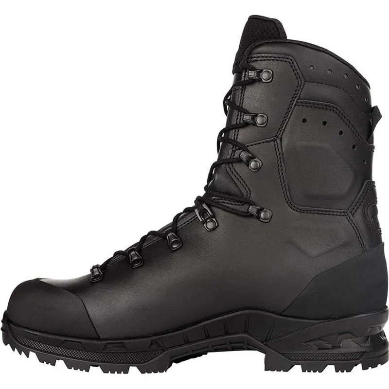 Bild 2 för Lowa Combat Boot Mk2 Gtx Black