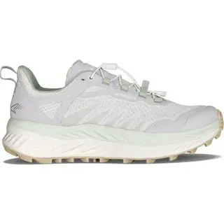 Produktfoto för Lowa Fortux GTX Ws Mlk Green/White