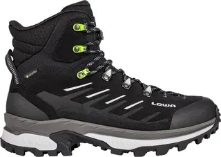 Produktfoto för Lowa Randir GTX Mid