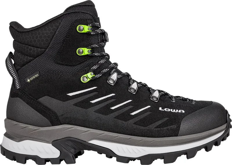 Bild 1 för Lowa Randir GTX Mid