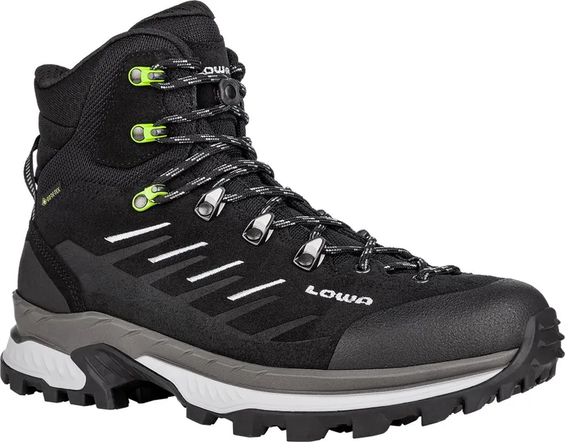 Bild 2 för Lowa Randir GTX Mid