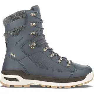 Produktfoto för Lowa Renegde Evo Ice GTX - 47