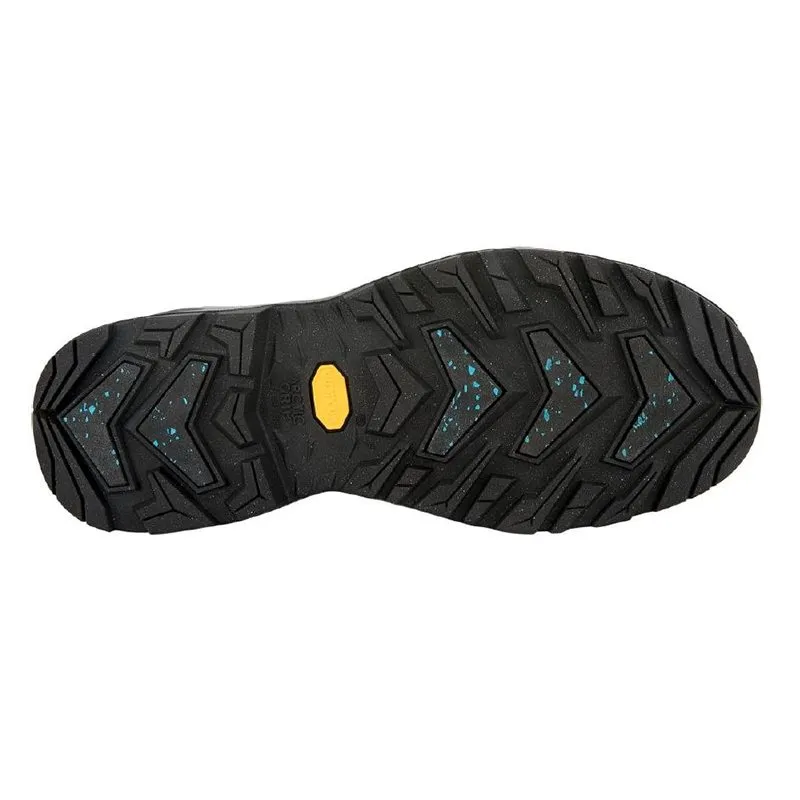 Bild 2 för Lowa Renegde Evo Ice GTX - 47