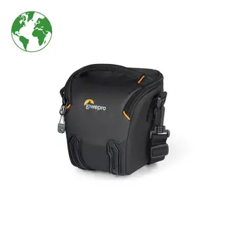 Produktfoto för Lowepro Adventura TLZ 20 III