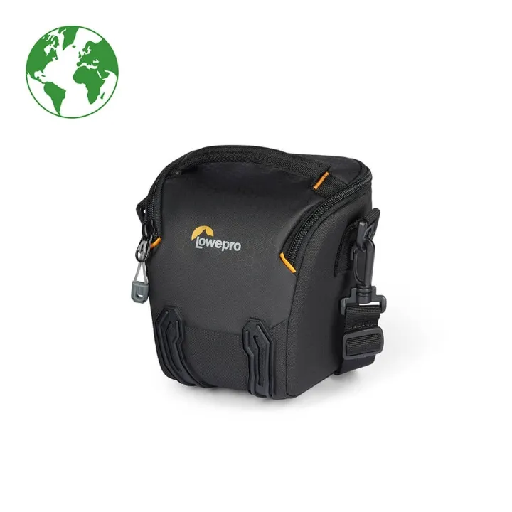 Alternativ bild 0 för Lowepro Adventura TLZ 20 III
