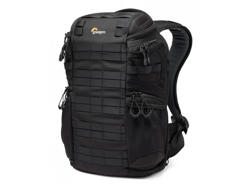 Alternativ bild 0 för Lowepro BackPack ProTactic BP 350 AW III
