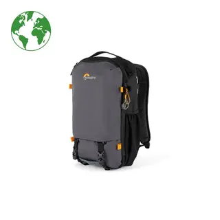 Produktfoto för Lowepro Backpack Trekker Lite BP 150 Grey