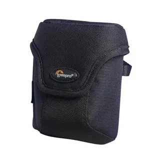 Produktfoto för Lowepro Camera bag Altus 20 Black