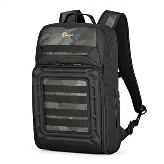 Produktfoto för Lowepro Droneguard BP 250