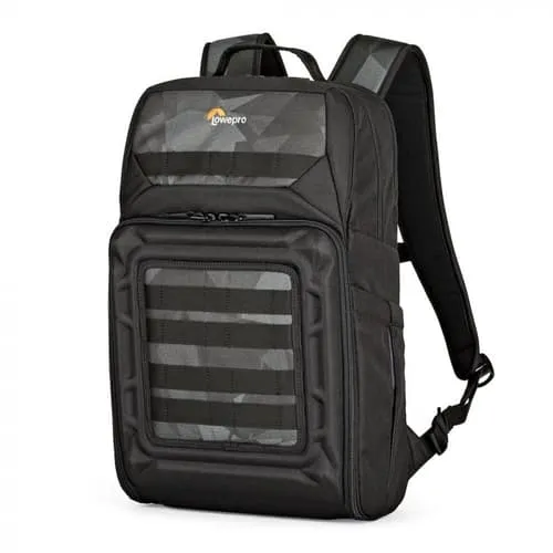 Alternativ bild 0 för Lowepro Droneguard BP 250