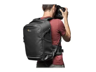 Produktfoto för Lowepro Flipside 400 AW III