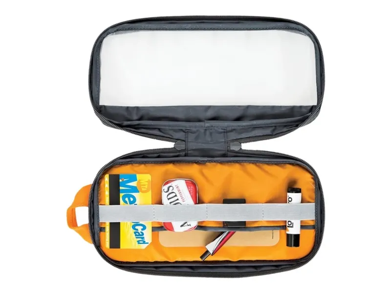 Alternativ bild 0 för Lowepro GearUp Pouch Medium