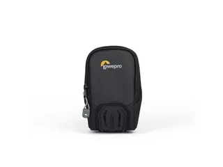 Produktfoto för Lowepro LP37449-PWW camera case