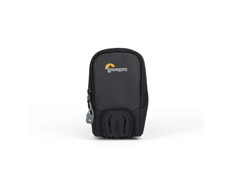 Alternativ bild 0 för Lowepro LP37449-PWW camera case