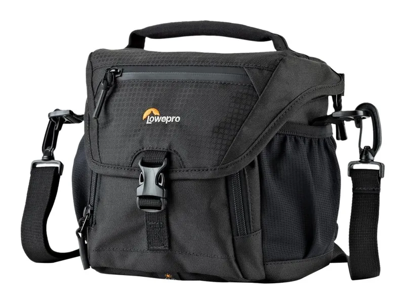 Alternativ bild 0 för Lowepro Nova 140 AW II