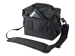 Produktfoto för Lowepro Nova 160 AW II