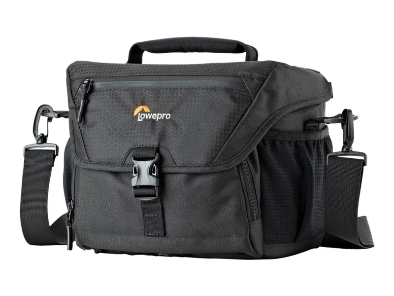 Alternativ bild 0 för Lowepro Nova 180 Aw Ii
