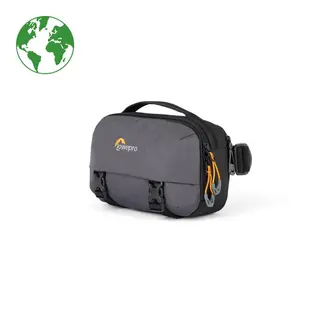 Produktfoto för Lowepro Sling Pack Trekker Lite HP 100 Grey