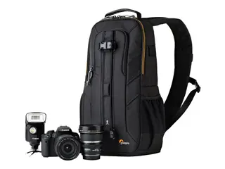 Produktfoto för Lowepro Slingshot Edge 250 AW