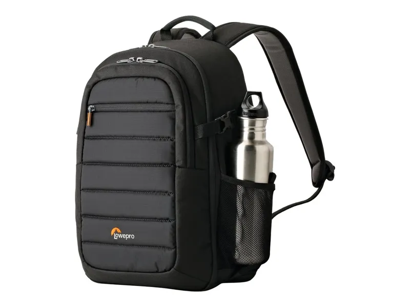 Alternativ bild 0 för Lowepro Tahoe BP 150 - ryggsäck för kamera med l