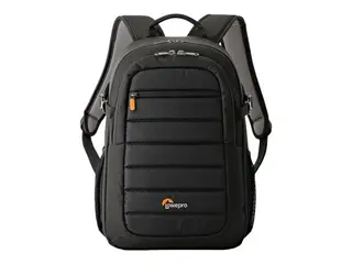 Produktfoto för Lowepro Tahoe BP 150 - ryggsäck för kamera med l