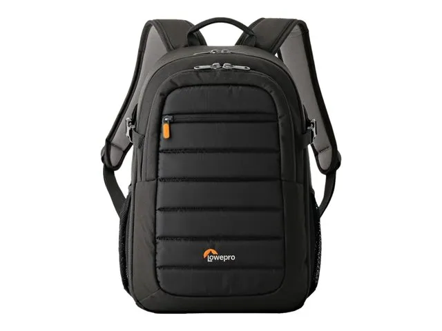 Alternativ bild 0 för Lowepro Tahoe BP 150 - ryggsäck för kamera med l
