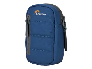 Produktfoto för Lowepro Tahoe CS 10