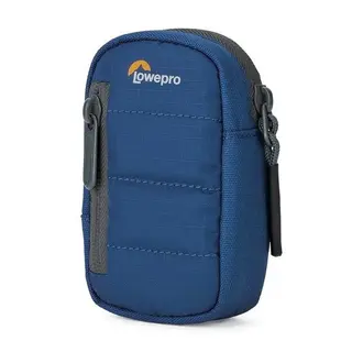 Produktfoto för Lowepro Tahoe CS 10
