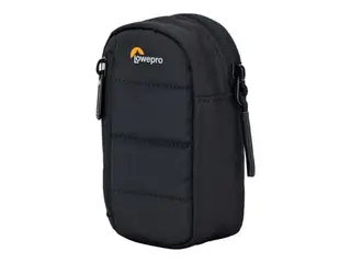 Produktfoto för Lowepro Tahoe CS 20