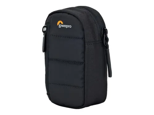 Alternativ bild 0 för Lowepro Tahoe CS 20