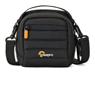 Produktfoto för Lowepro Tahoe CS 80
