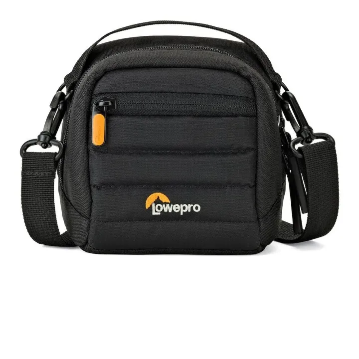 Alternativ bild 0 för Lowepro Tahoe CS 80