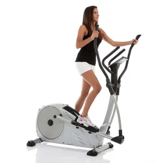 Produktfoto för Loxon III Crosstrainer