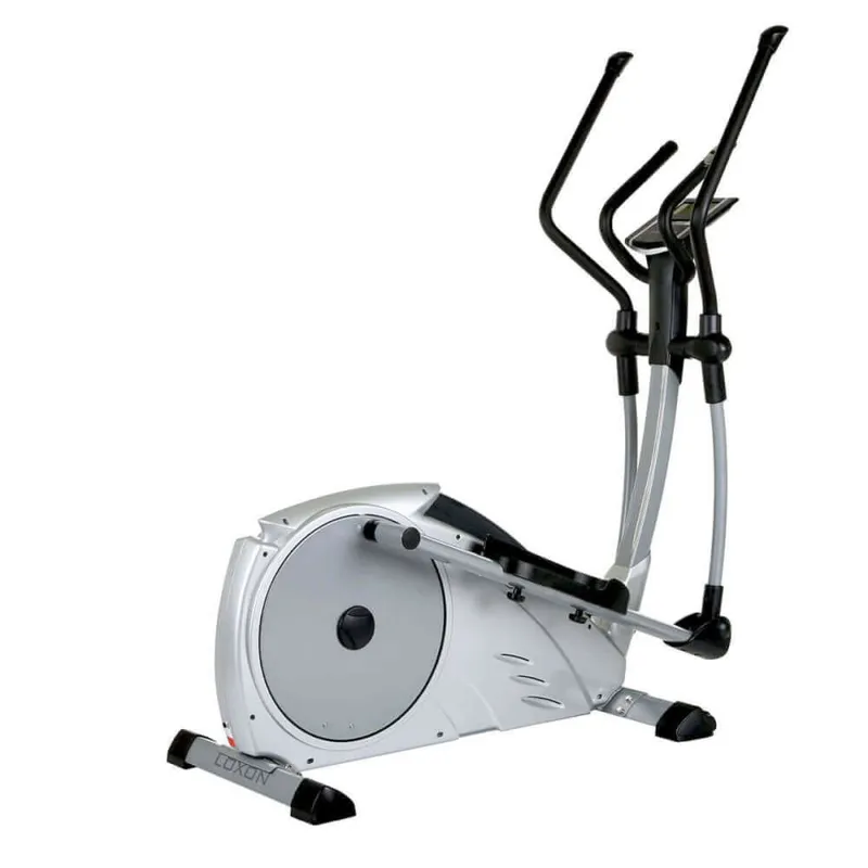 Bild 3 för Loxon III Crosstrainer