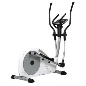 Bild 1 för Loxon XTR BT Crosstrainer ** Bäst i test **