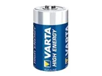 Alternativ bild 0 för LR20/D (Mono) (4920) 1 styck