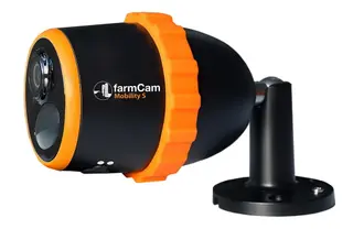 Produktfoto för Luda Farm, FarmCam Mobility S