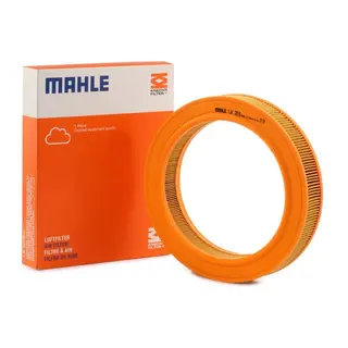 Produktfoto för Luftfilter