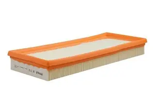 Produktfoto för Luftfilter