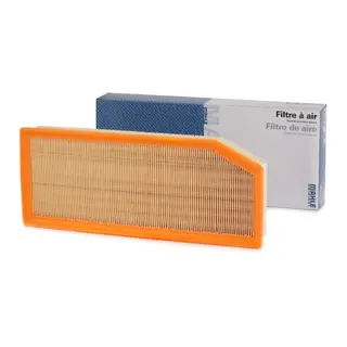 Produktfoto för Luftfilter