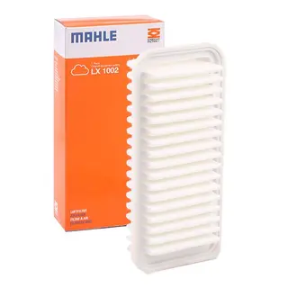 Produktfoto för Luftfilter