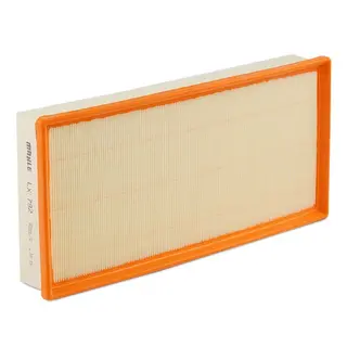 Produktfoto för Luftfilter